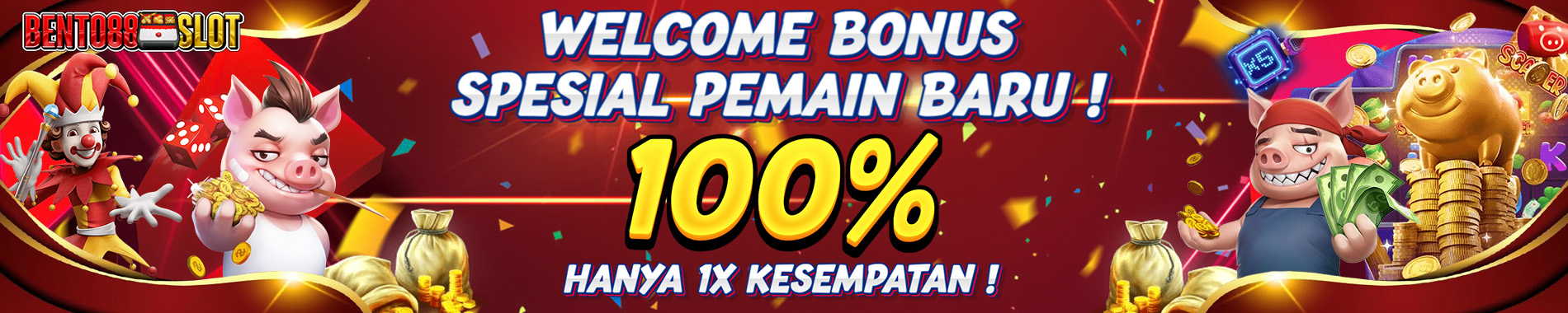 https://bento88slotbebas.com/